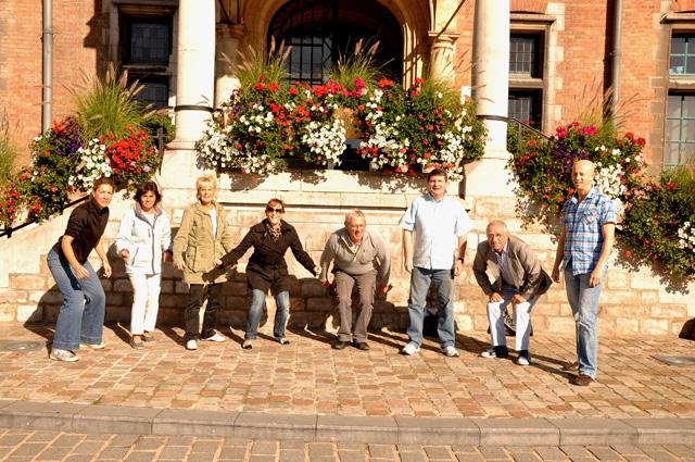 min 2012 09 22 bailleul apm 067